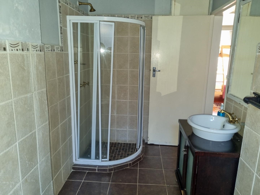 6 Bedroom Property for Sale in Eureka Free State